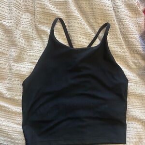 Old navy active power soft tank